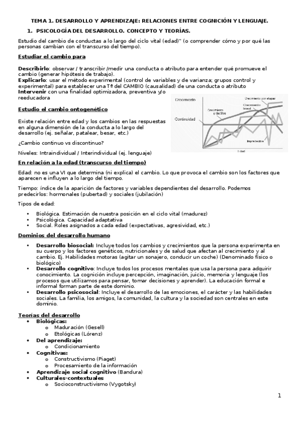 Miniatura del documento APUNTES.docx
