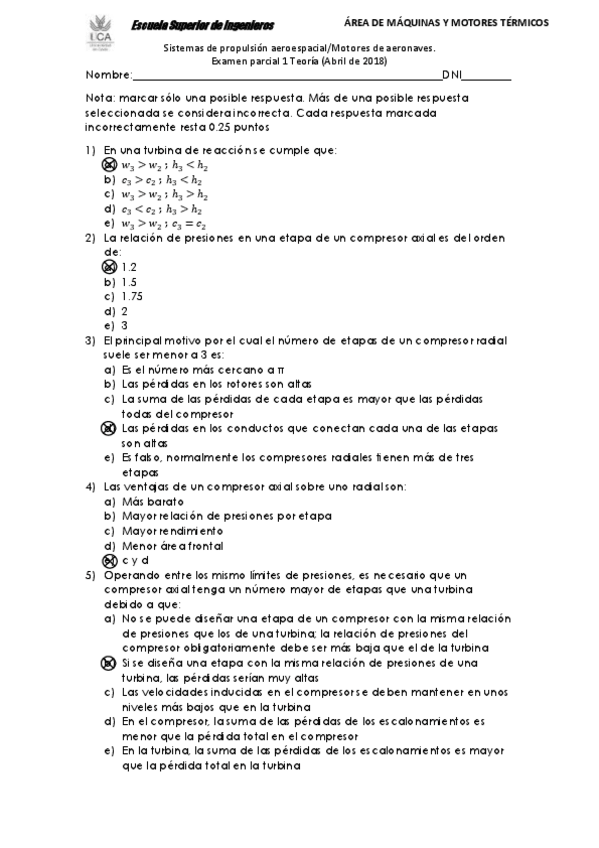 Miniatura del documento Teoria_abril(1)_solución.pdf