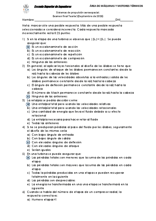 Miniatura del documento Teoria_1_septirmbre(solución).pdf