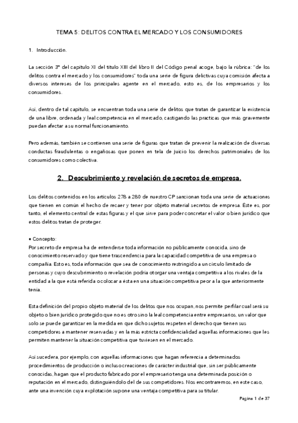 Miniatura del documento t5 derecho penal economico.pdf