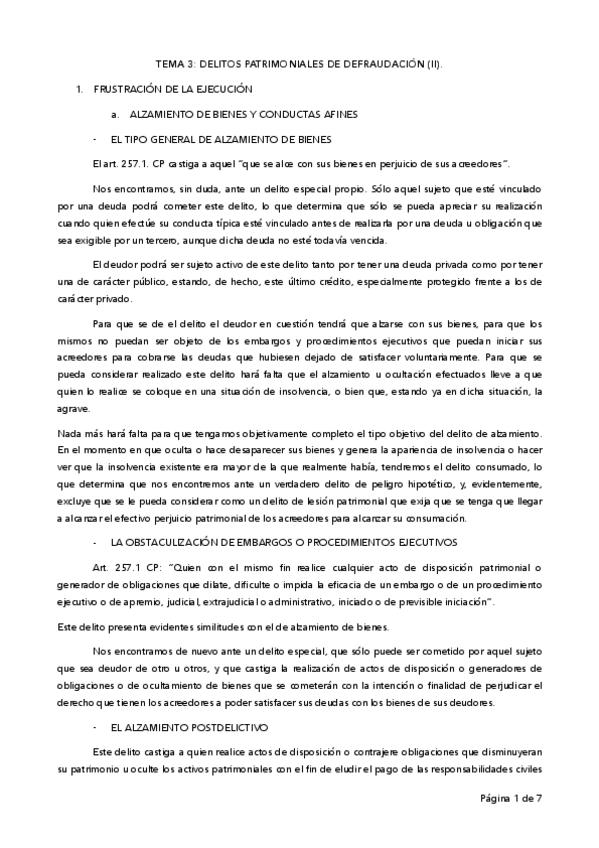 Miniatura del documento T3 PENAL ECONOMICO.pdf