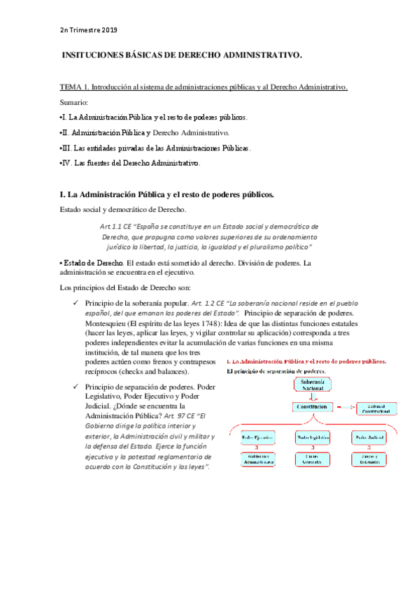 Miniatura del documento Institucions bàsiques de dret administratius.pdf