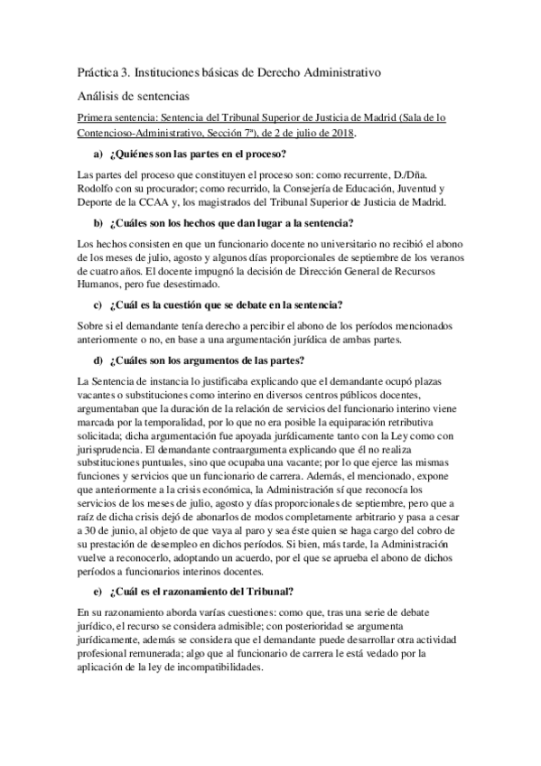 Miniatura del documento Práctica 3.pdf