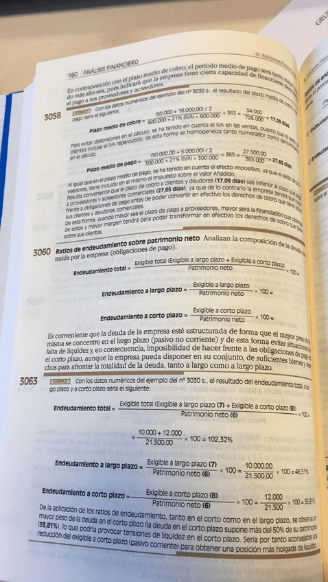 Miniatura del documento 3 CONTAB.jpg