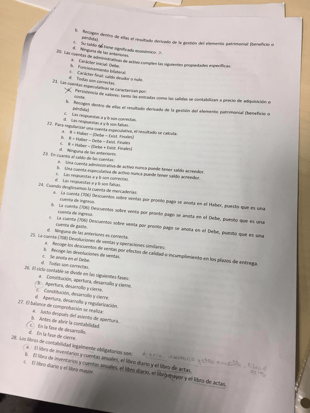 Miniatura del documento EX 5.jpg