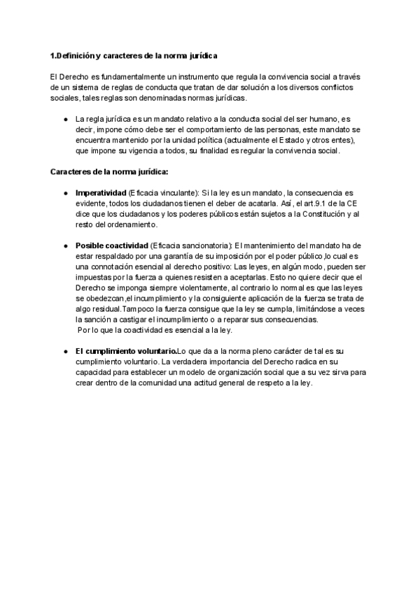 Miniatura del documento PREGUNTAS DERECHO CIVIL 1.pdf
