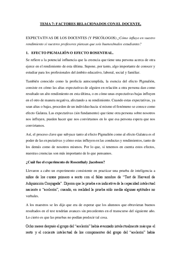 Miniatura del documento TEMA 7.pdf