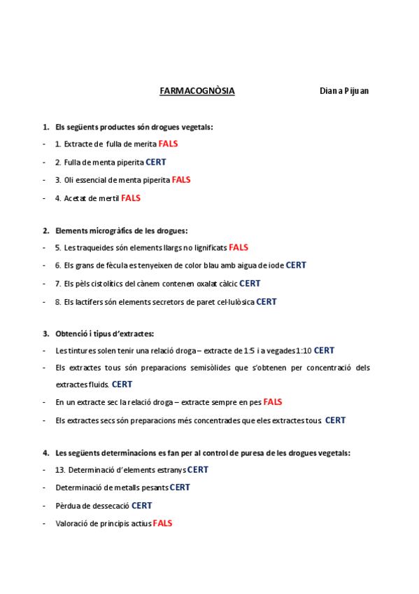 Miniatura del documento EXAMEN FARMACOGNÒSIA!!.pdf