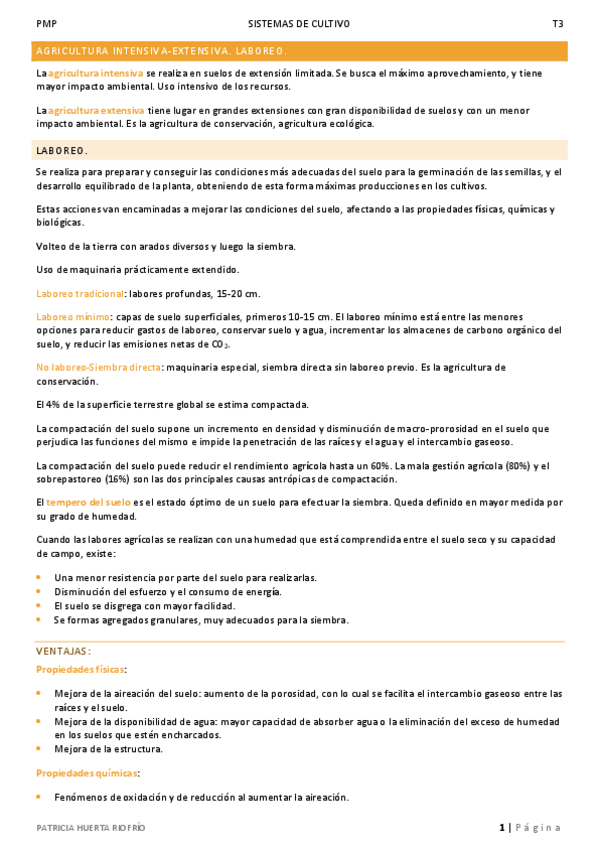 Miniatura del documento TEMA 3.pdf