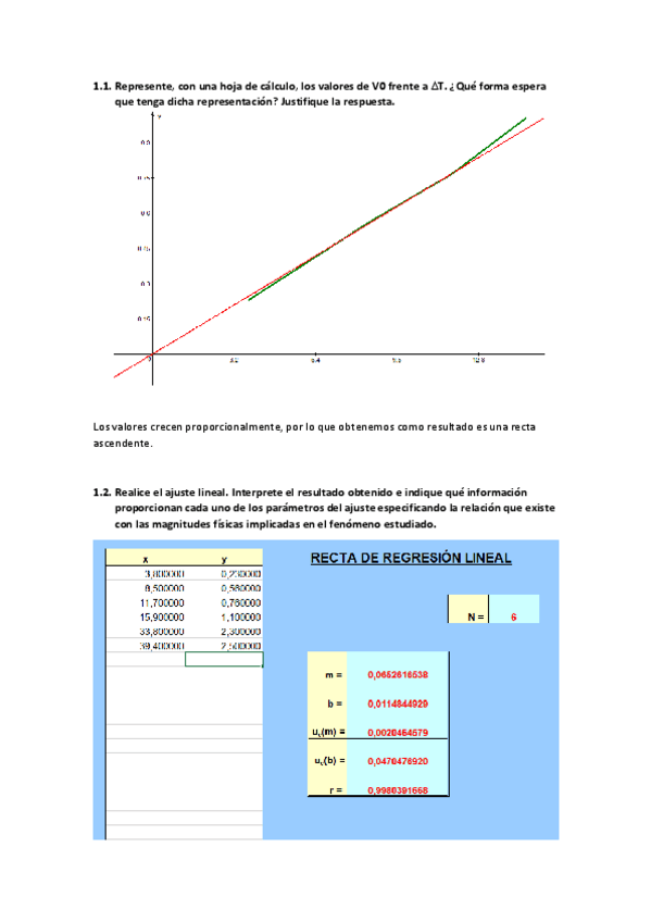Miniatura del documento Práctica calor.Termogenerador de semiconductores.pdf