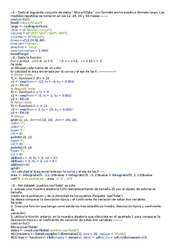Miniatura del documento EJERCICIOS PRACTICAS Y EXAMENES.docx
