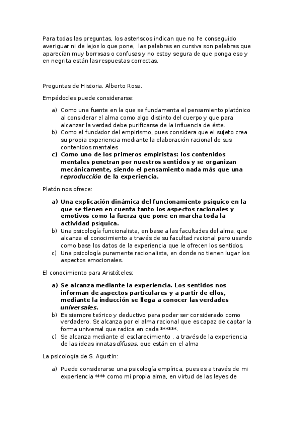 Miniatura del documento Exámenes 1.doc