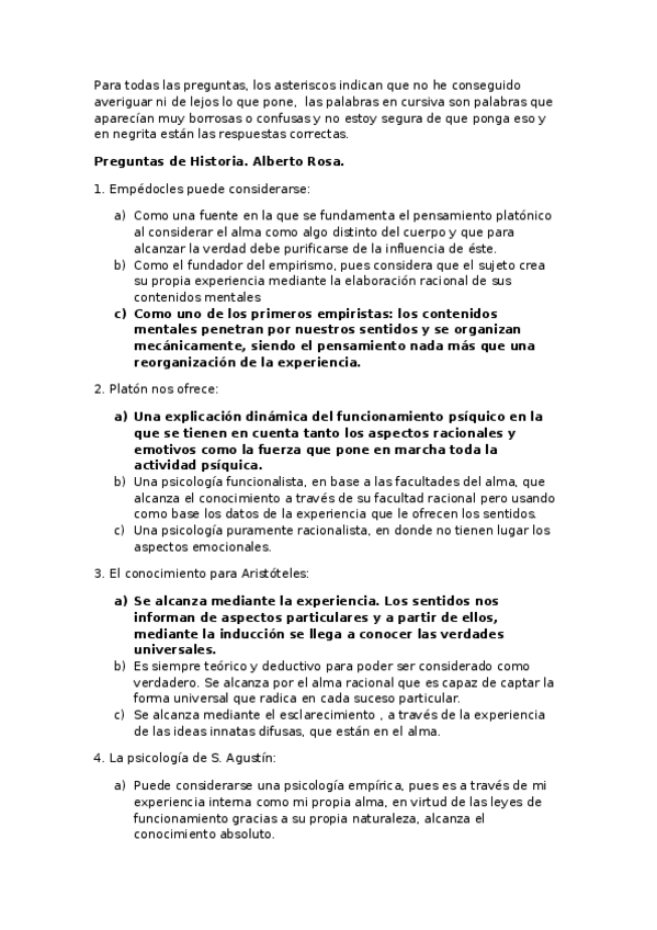 Miniatura del documento Exámenes 2.doc