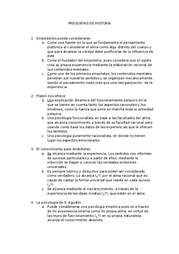 Miniatura del documento Exámenes 3.doc