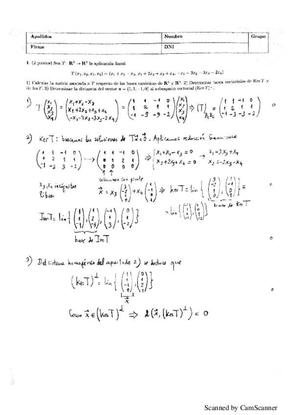 Miniatura del documento Junio 2017 resuelto.pdf
