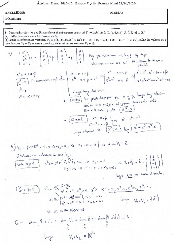Miniatura del documento Junio 2016 resuelto.pdf