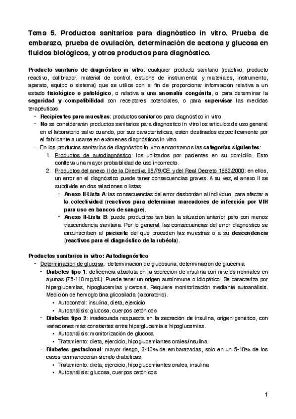 Miniatura del documento Productos Sanitarios.pdf