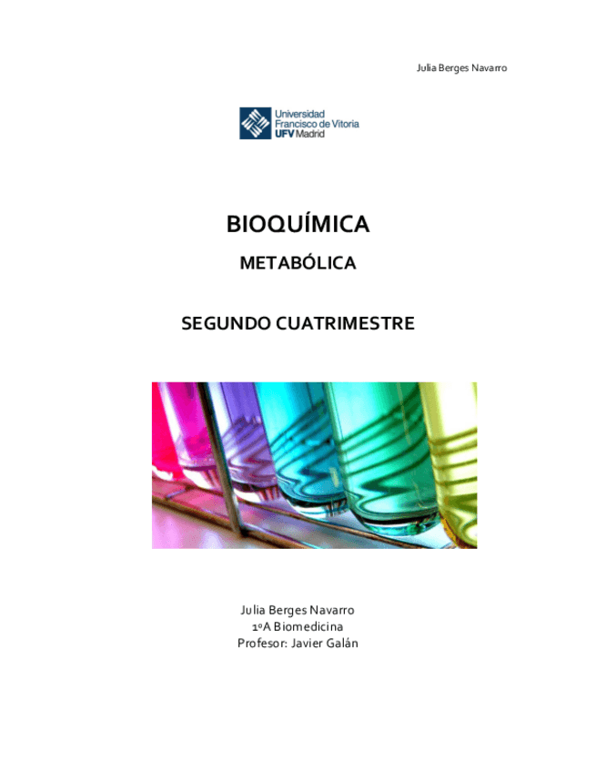 Miniatura del documento SEGUNDO CUATRI BIOQUÍMICA.pdf