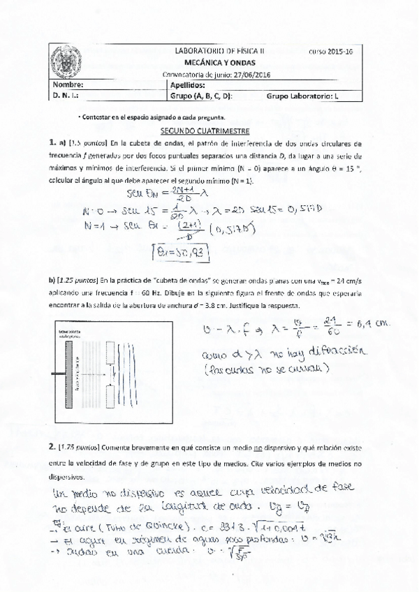Miniatura del documento MyO - Junio 2016 resuelto.pdf