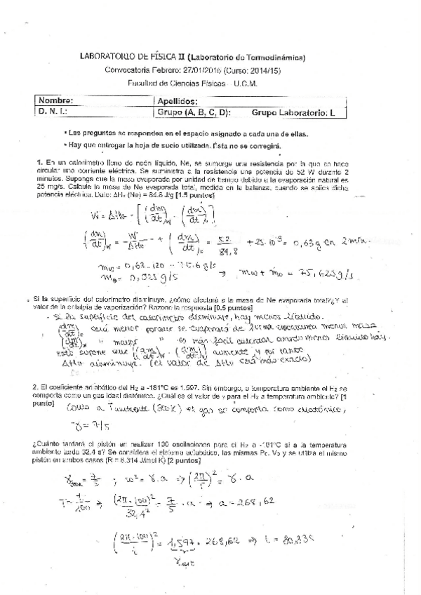 Miniatura del documento TERMO - Febrero 2015 resuelto.pdf