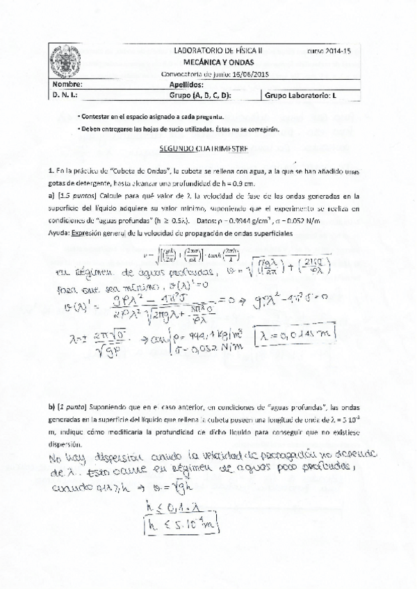 Miniatura del documento MyO - Junio 2015 resuelto.pdf