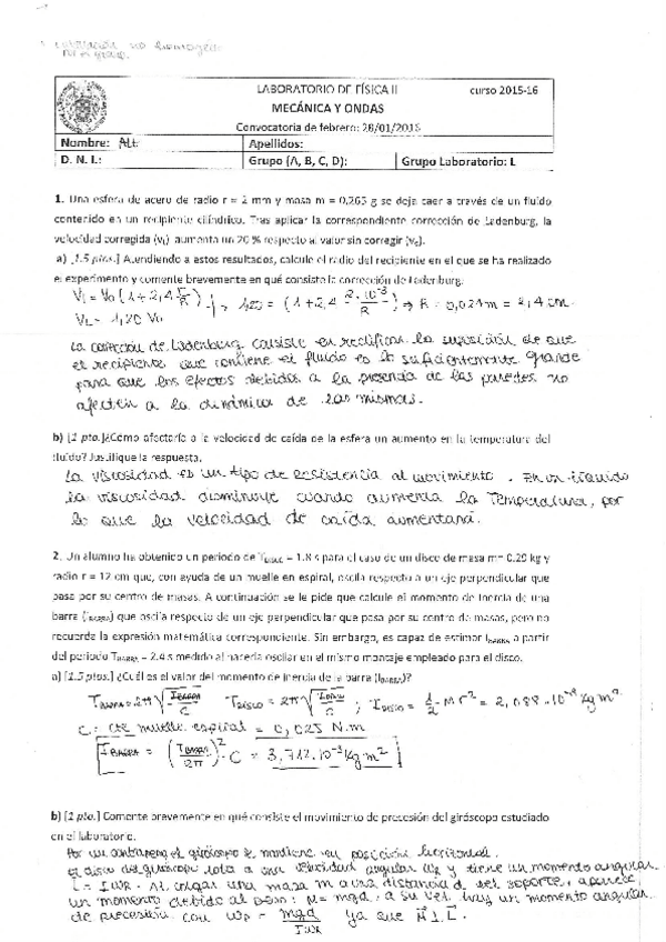 Miniatura del documento MyO - Febrero 2016 resuelto.pdf