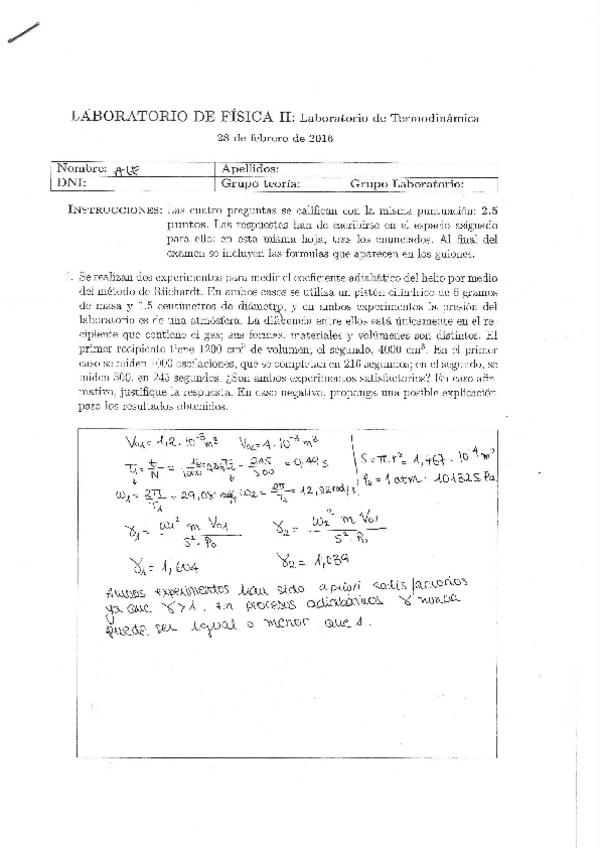 Miniatura del documento TERMO - Febrero 2016 resuelto.pdf