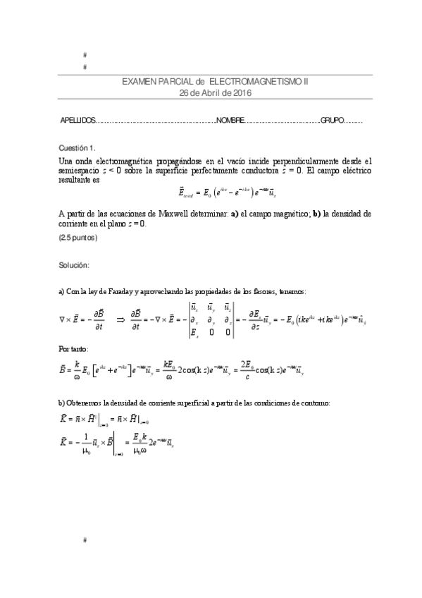 Miniatura del documento Parcial 2016 resuelto.pdf