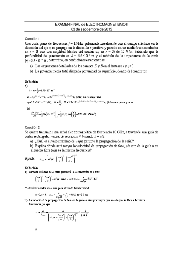 Miniatura del documento Septiembre 2015 resuelto.pdf