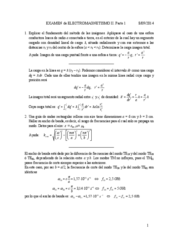 Miniatura del documento Septiembre 2014 resuelto.pdf