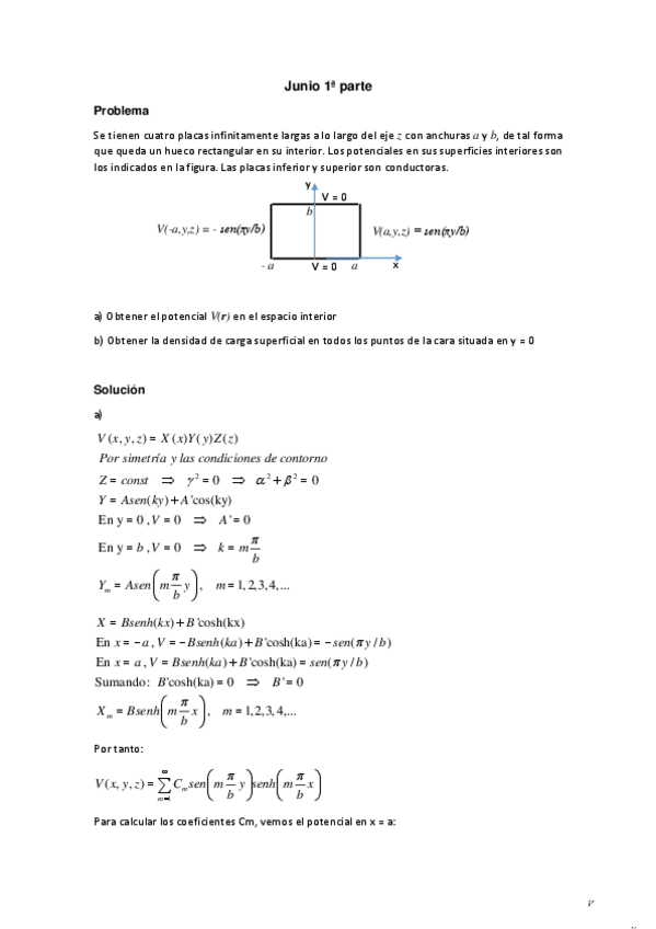 Miniatura del documento Junio 2018 resuelto.pdf