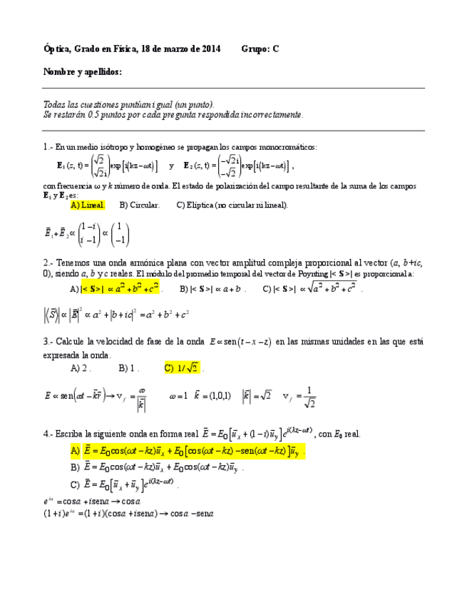 Miniatura del documento Primer Parcial 2014 resuelto.pdf