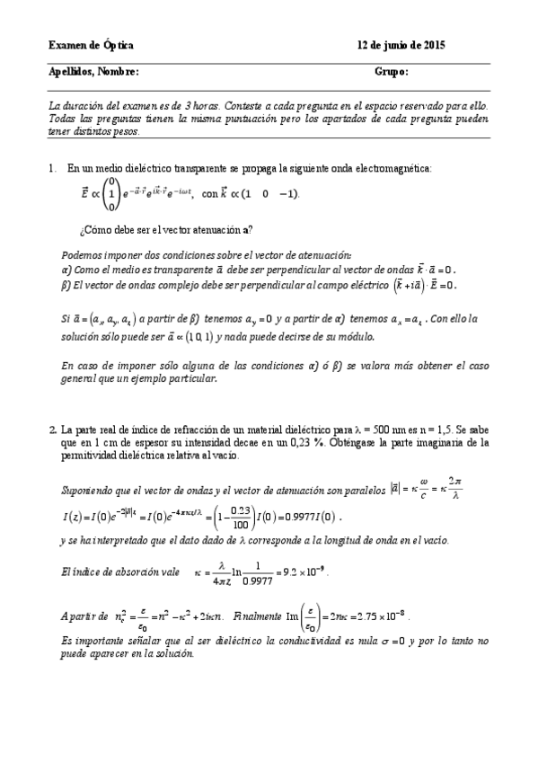 Miniatura del documento Junio 2015 resuelto.pdf