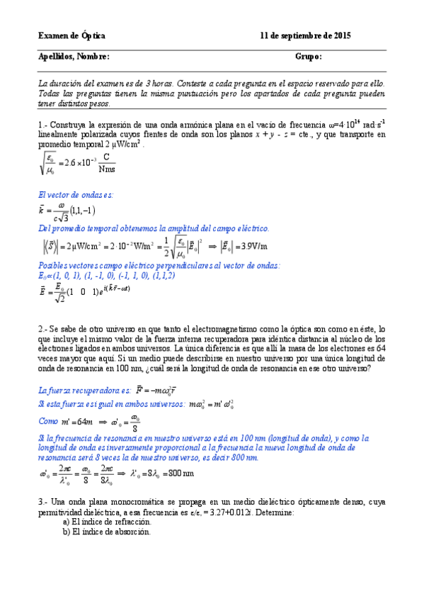 Miniatura del documento Septiembre 2015 resuelto.pdf
