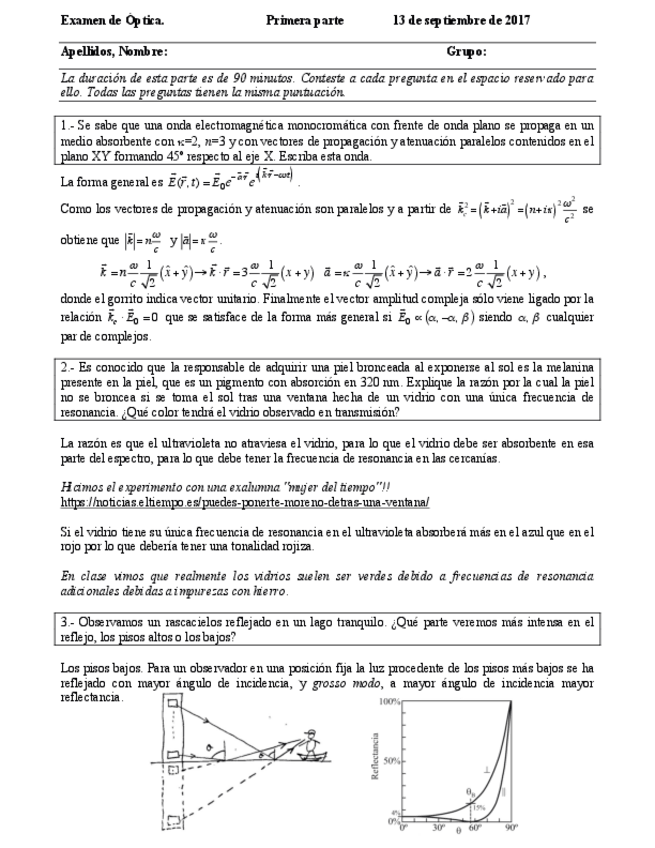 Miniatura del documento Septiembre 2017 resuelto.pdf