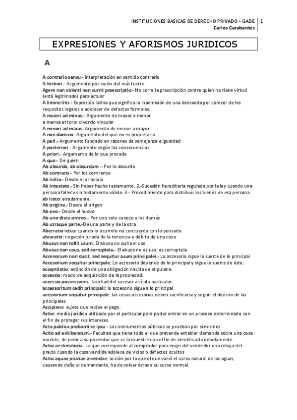 Miniatura del documento Expresiones y aforismos juridicos.pdf