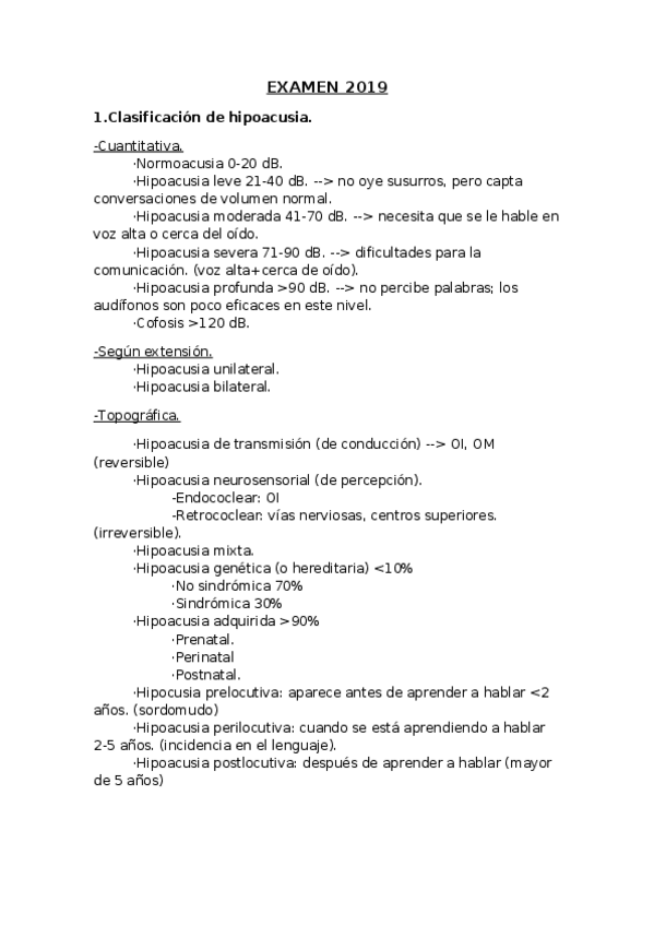 Miniatura del documento EXAMEN 2019.docx