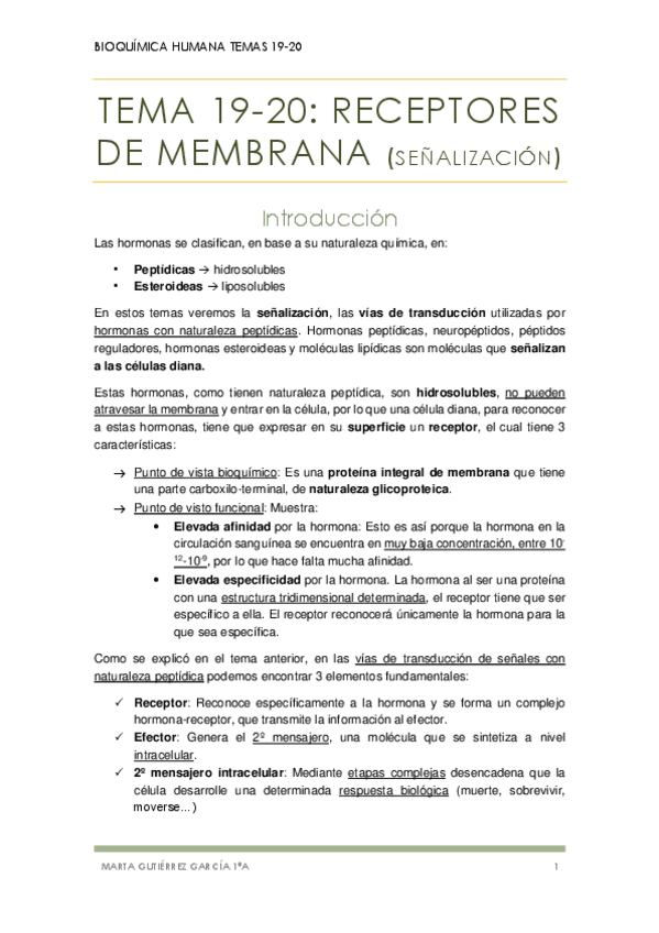 Miniatura del documento Tema 19.pdf