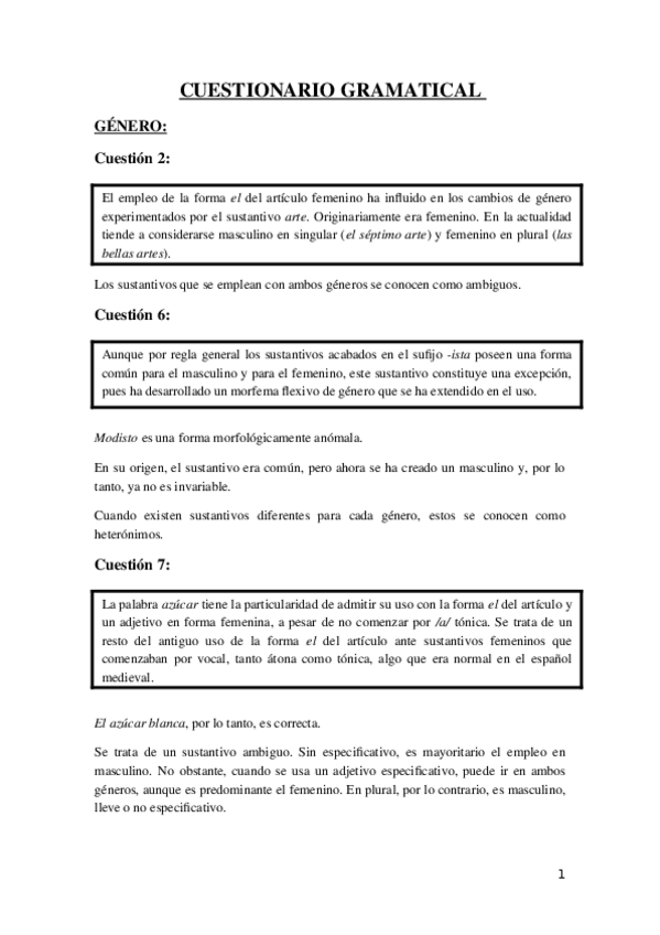 Miniatura del documento Cuestionario Gramatical ICM.docx