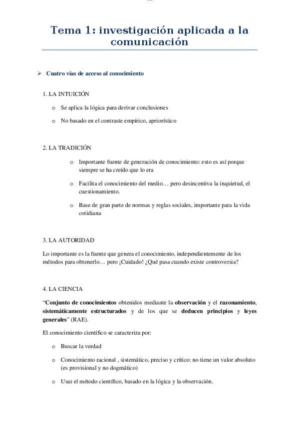 Miniatura del documento estadistica-aplicada-a-la-comunicacion-temas-1-5.docx