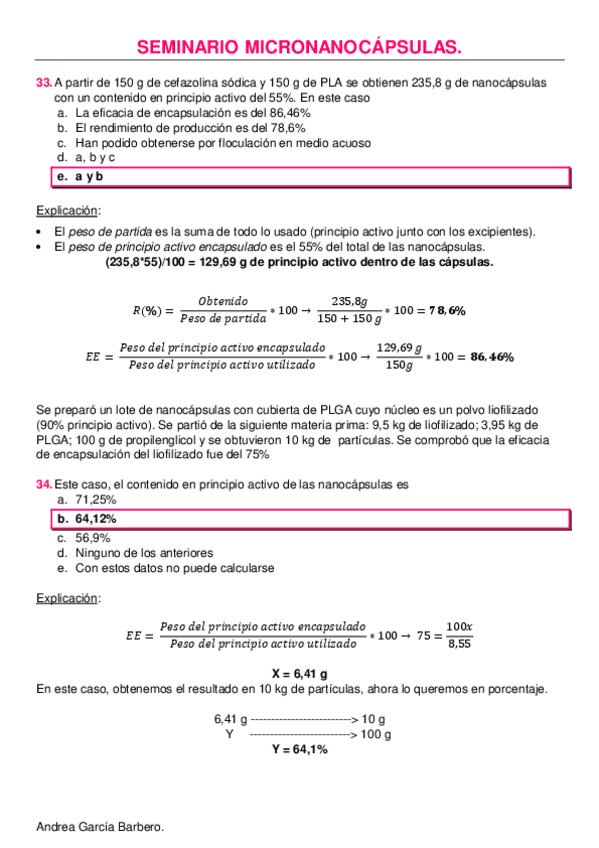 Miniatura del documento SEMINARIO MICRONANOCÁPSULAS.pdf