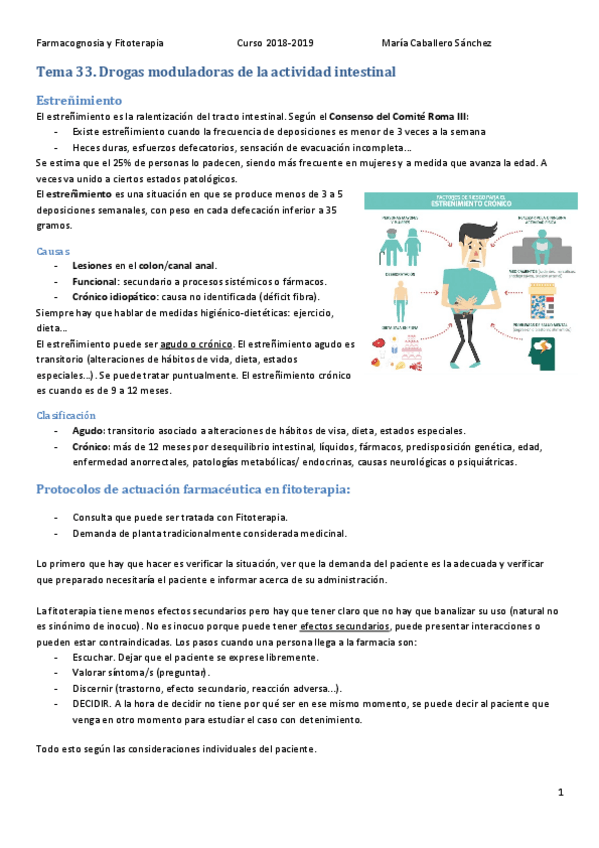 Miniatura del documento tema 33 nosia.pdf