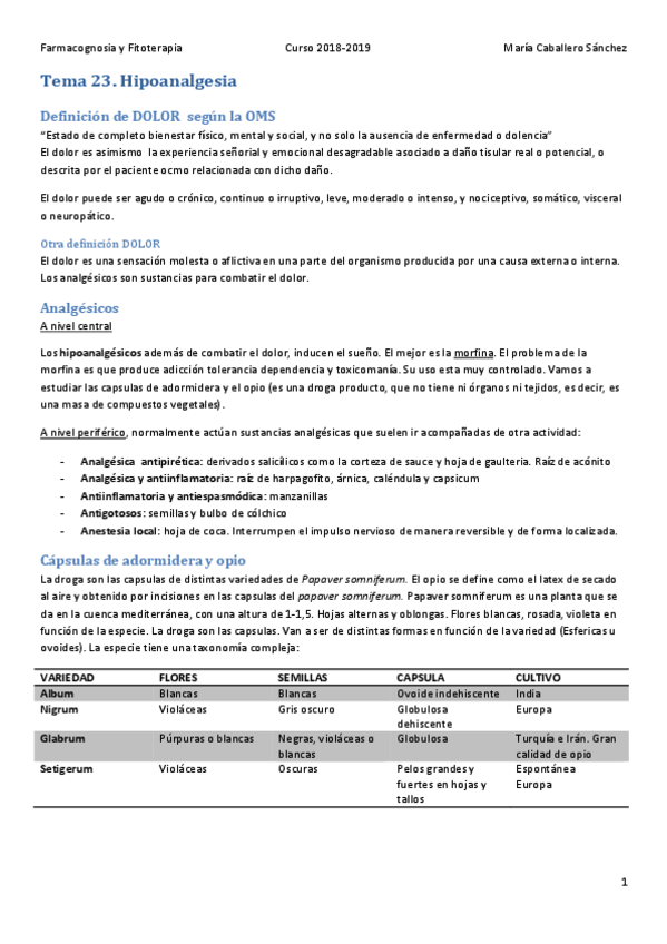 Miniatura del documento tema 23.pdf