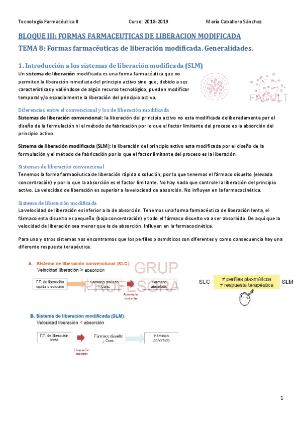 Miniatura del documento tema 8 tecno II.pdf
