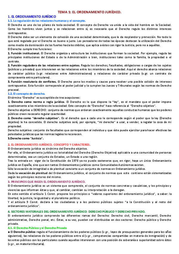 Miniatura del documento IDLT tema 1.pdf