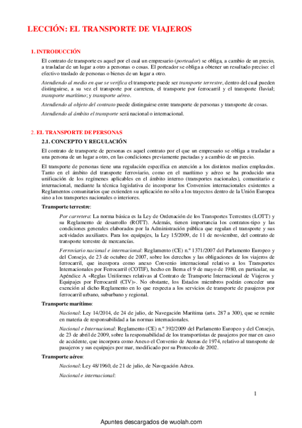 Miniatura del documento Tema 4.pdf