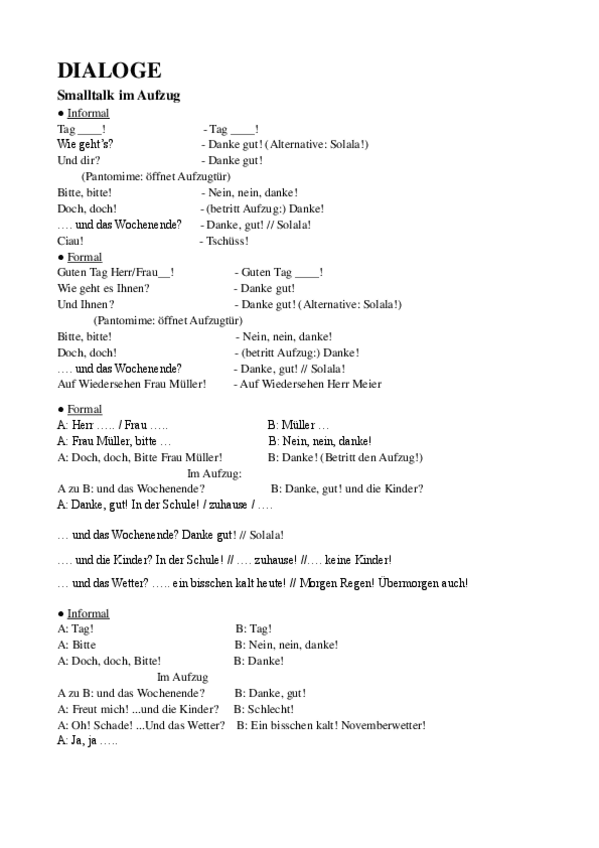 Miniatura del documento Dialogos 8-15.pdf