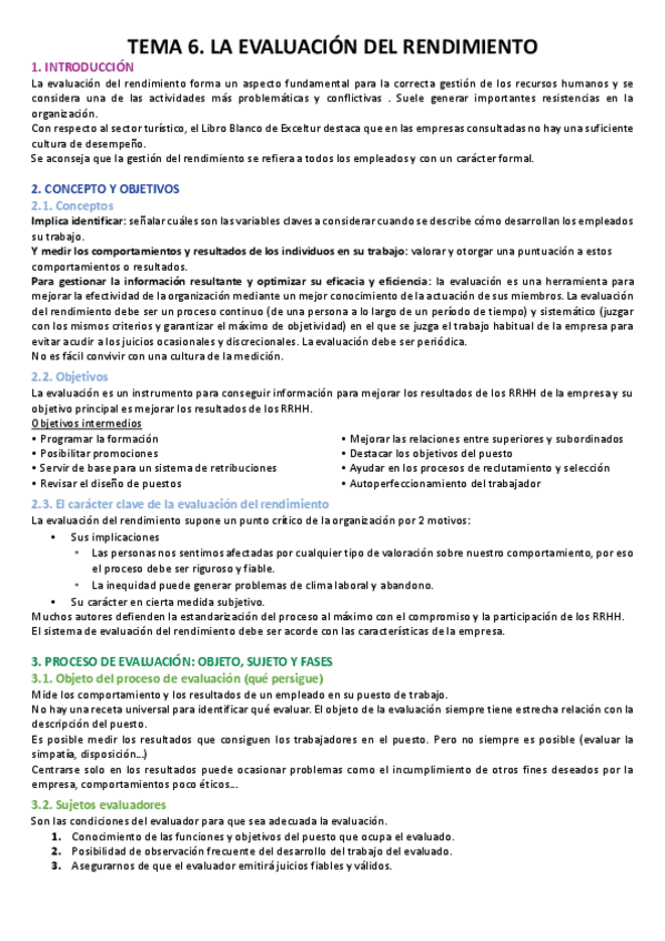 Miniatura del documento TEMA 6.pdf