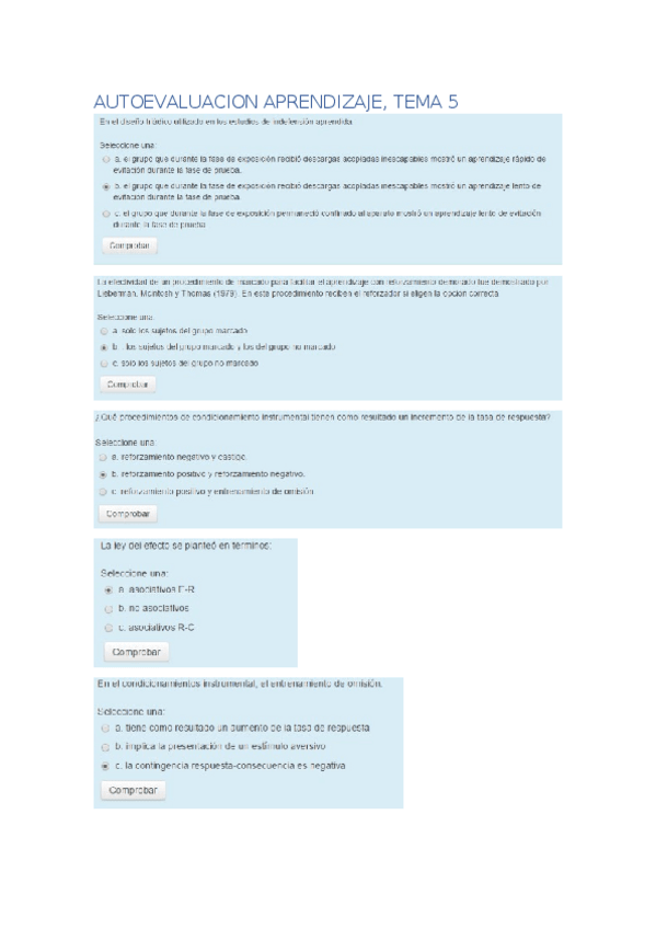 Miniatura del documento Autoevaluacion tema 5.docx