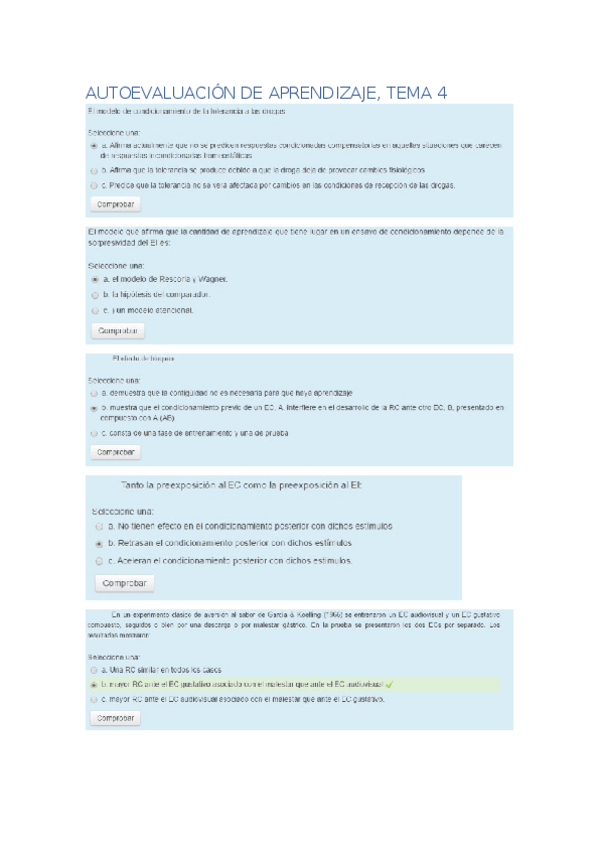 Miniatura del documento Autoevaluacion tema 4.docx